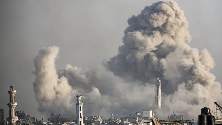 palestine:-ketu-jane-zhvillimet-kryesore-gjate-nates