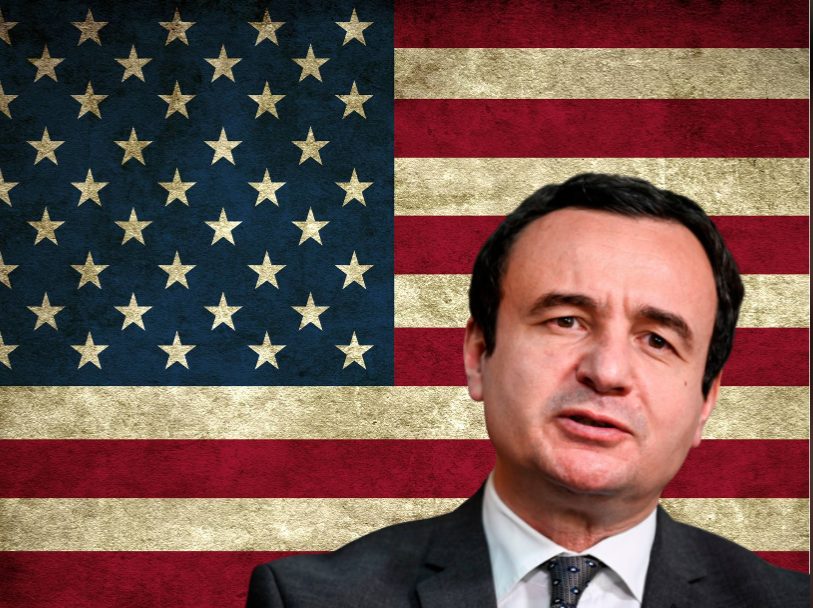 amerika-i-kerkon-kosoves-te-rishqyrtoje-vendimin-per-dinarin-serb