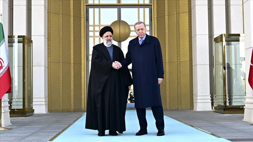 presidenti-turk-takon-per-bisedime-homologun-e-tij-iranian