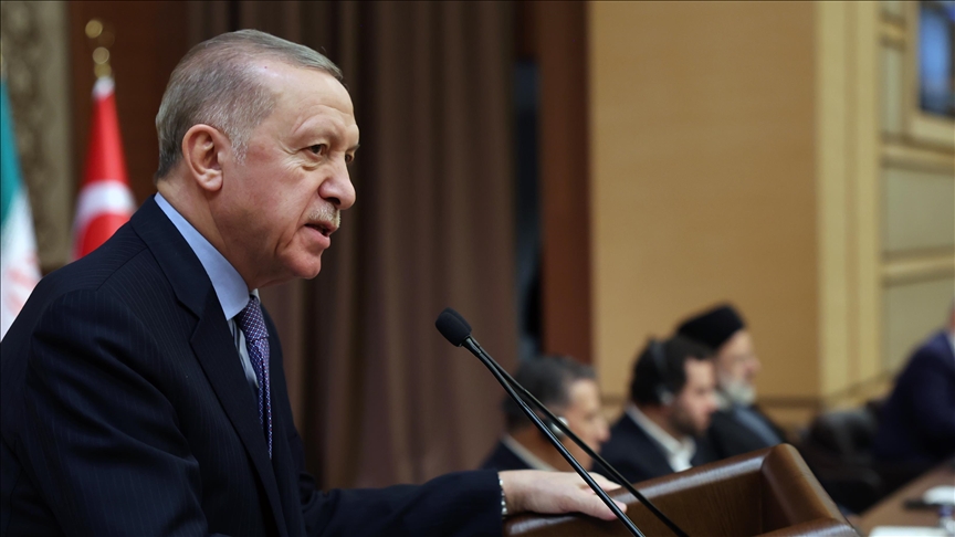 erdogan:-bashkepunimi-turqi-iran-do-te-promovoje-zhvillimin-dhe-stabilitetin-ne-rajon