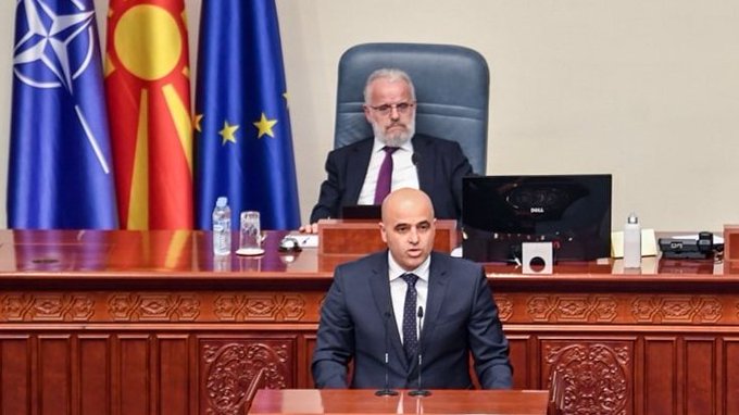 jep-doreheqje-kovacevski,-hapet-rruga-per-xhaferin-kryeminister-i-maqedonise-se-veriut