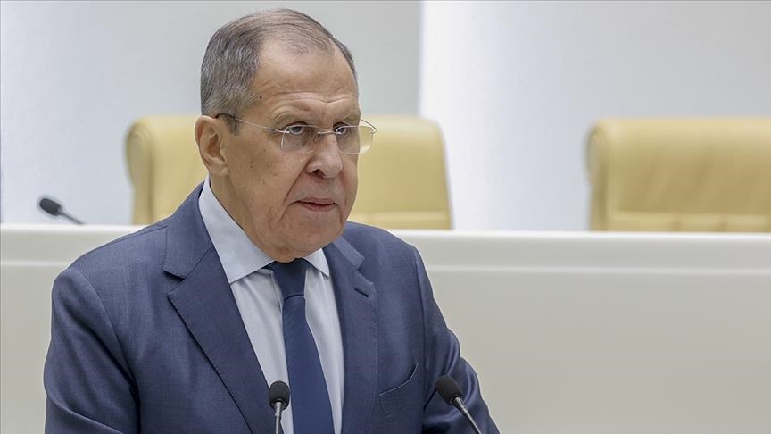 lavrov-akuzon-shba-ne,-korene-e-jugut-dhe-japonine-se-po-pergatiten-per-lufte-me-korene-e-veriut