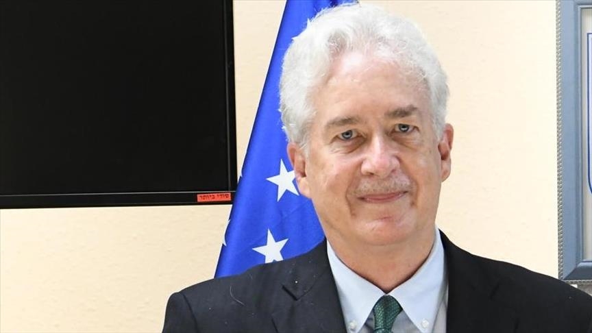 media-amerikane:-shefi-i-cia-s-do-te-dergohet-per-te-negociuar-marreveshjen-midis-hamasit-dhe-izraelit