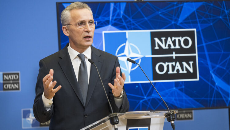 stoltenberg:-situata-ne-ballkan-e-brishte,-me-potencial-per-tensione-ne-kosove-e-bosnje