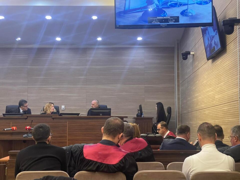 “53-milioneshi”-drejt-fundit,-prokurori-kerkon-denim-maksimal-ndaj-pal-lekajt-dhe-te-tjereve