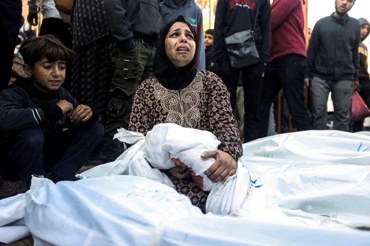 rritet-ne-26.083-numri-i-te-vdekurve-nga-sulmet-izraelite-ne-gaza,-183-te-vrare-ne-24-oret-e-fundit