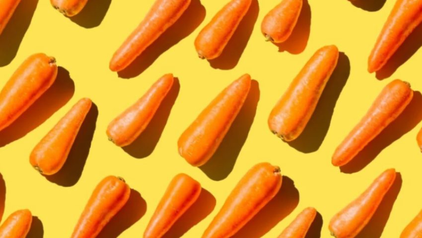 perimet-qe-duhet-te-konsumoni-gjate-janarit