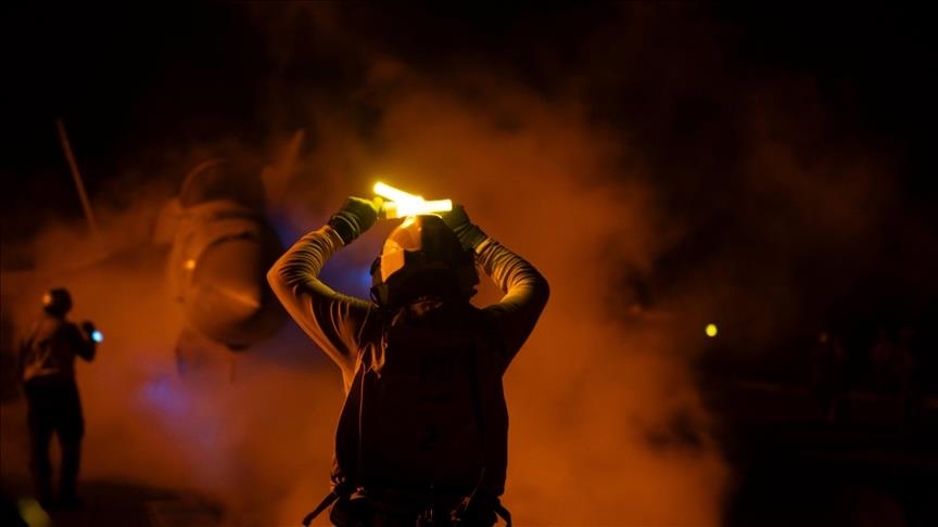 houthit-njoftojne-per-sulme-te-reja-nga-shba-ja-dhe-britania-ne-jemen