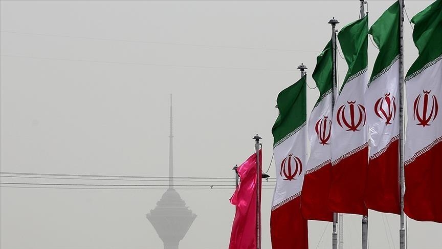 “9-shtetas-te-huaj-te-vrare-nga-persona-te-armatosur-te-paidentifikuar-ne-iranin-juglindor”