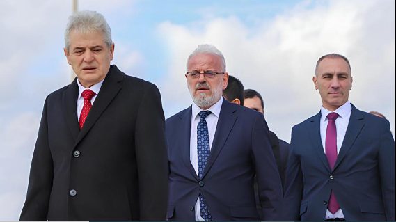 sot-zgjedhet-kryeministri-i-pare-shqiptar-ne-maqedoni-te-veriut