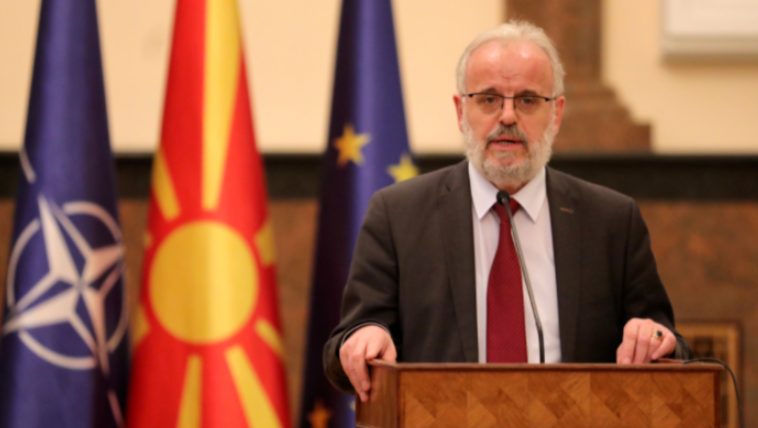 xhaferi-flet-shqip-si-mandatar-per-formimin-e-qeverise-maqedonase