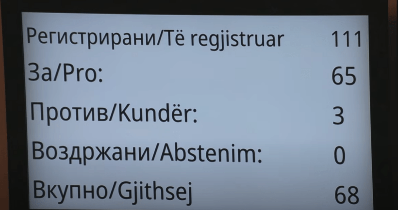 kuvendi-votoi-qeverine-teknike-me-talat-xhaferin-kryeminister