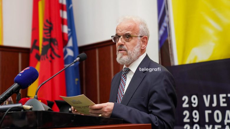 talat-xhaferi-eshte-kryeminister-i-maqedonise
