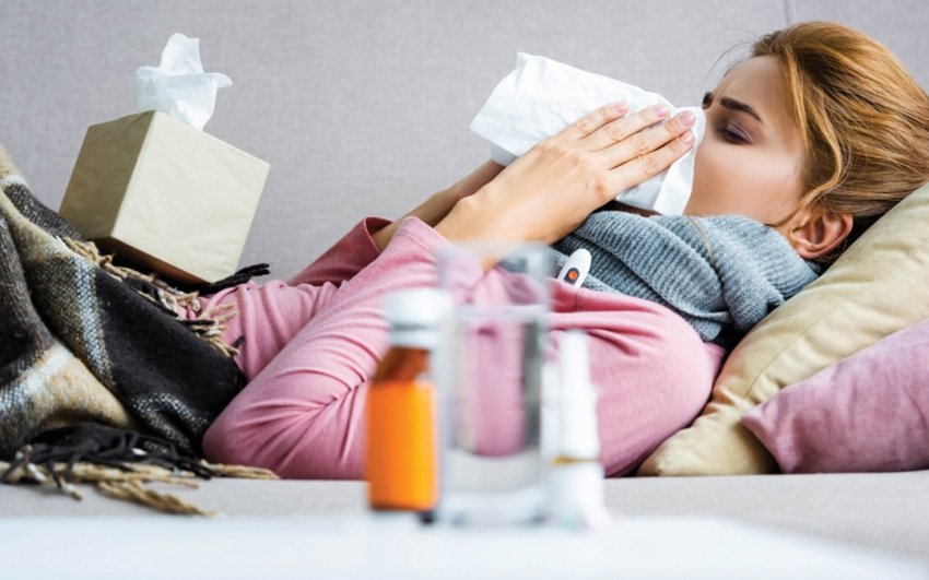 pese-menyrat-per-ta-shmangur-ftohjen-dhe-gripin