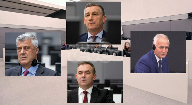 vazhdon-gjykimi-ndaj-ish-krereve-te-uck-se-ne-hage