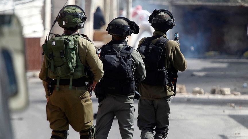 forcat-izraelite-vrane-nje-palestinez-ne-bregun-perendimor