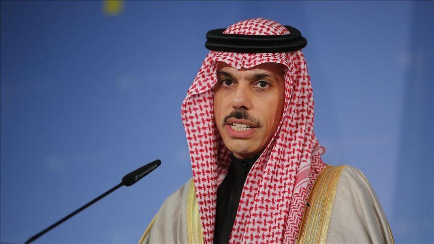 arabia-saudite:-izraeli-po-zbaton-politike-sistematike-per-te-lene-ne-uri-gazen