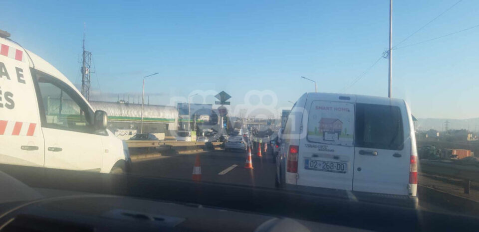 goditet-per-vdekje-nje-kembesor-ne-bresje