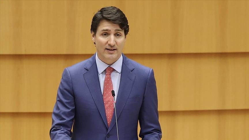 kryeministri-kanadez,-trudeau:-ka-rritje-shqetesuese-te-islamofobise-ne-vend