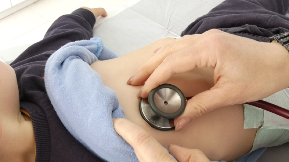 situata-epidemiologjike,-nis-zbritja-e-kurbes-se-infeksioneve-respiratore