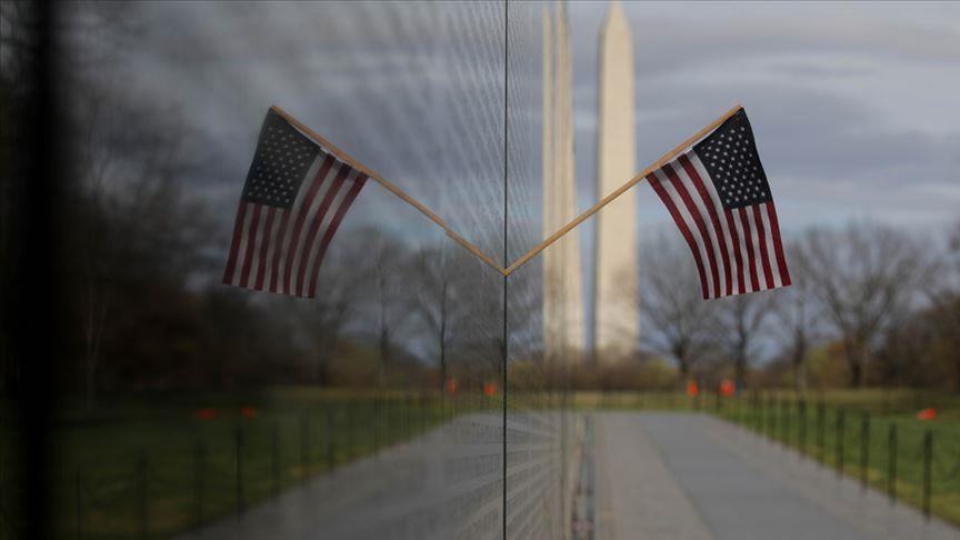 “ne-shba-eshte-gati-te-realizohet-‘doktrina-e-bidenit’-per-njohjen-e-shtetit-te-palestines”