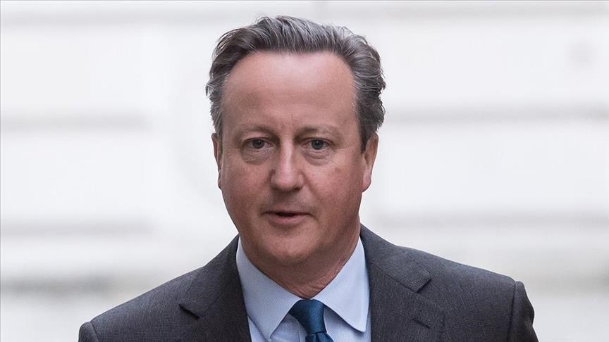 cameron:-britania-mund-te-njohe-palestinen-para-marreveshjes-se-paqes-me-izraelin