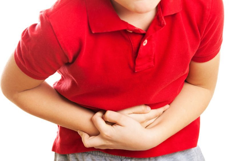 5-ushqime-qe-duhen-konsumuar-kur-keni-diarre-dhe-5-per-t’u-shmangur