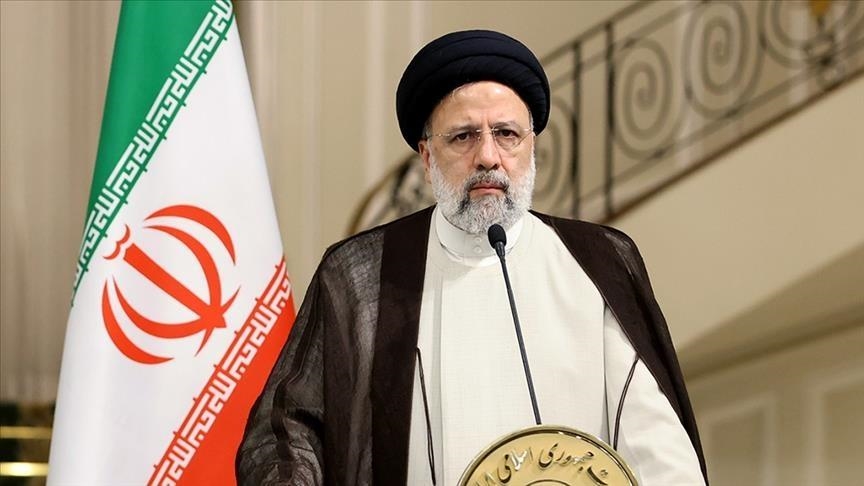 presidenti-iranian:-ne-nuk-do-te-fillojme-lufte,-por-do-te-japim-pergjigje-ndaj-cdo-tiranie
