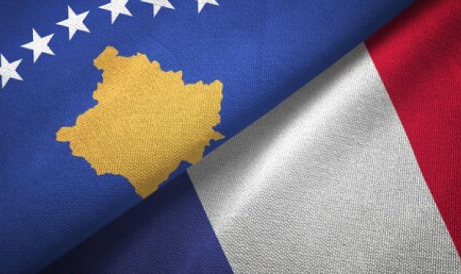 franca-kerkon-pezullimin-e-menjehershem-te-vendimit-te-bqk-se-per-dinarin-serb