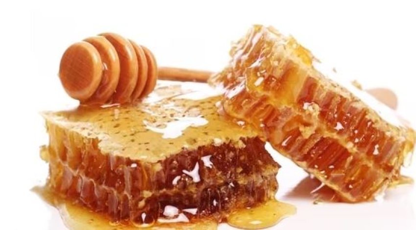 ja-cfare-permban-nje-porcion-100-gramesh-i-mjaltes
