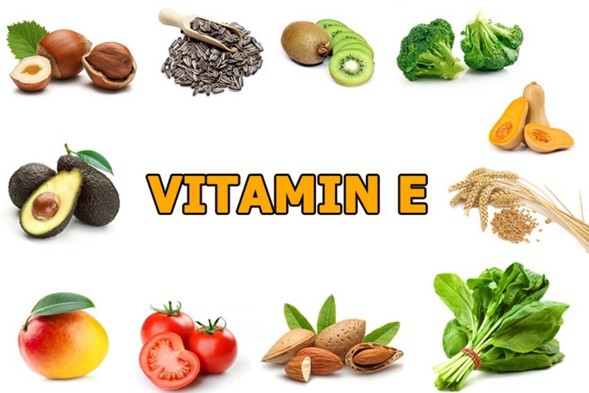 rendesia-e-vitamines-e-per-shendetin-dhe-bukurine