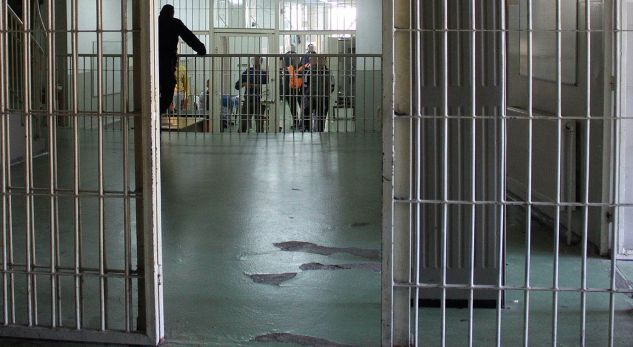 117-persona-te-denuar-ose-arrestuar-pa-arsye,-i-kushtuan-shtetit-mbi-347-mije-euro