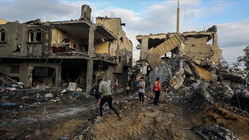 gaza,-rritet-ne-27.238-numri-i-palestinezeve-te-vrare-nga-sulmet-izraelite