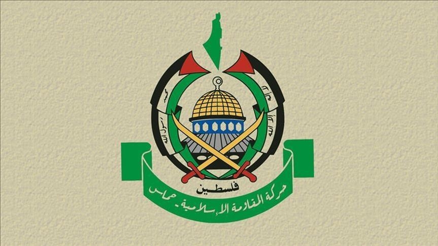 brigadat-qassam-vazhdojne-te-sulmojne-ushtaret-izraelite-ne-gaza-qendrore