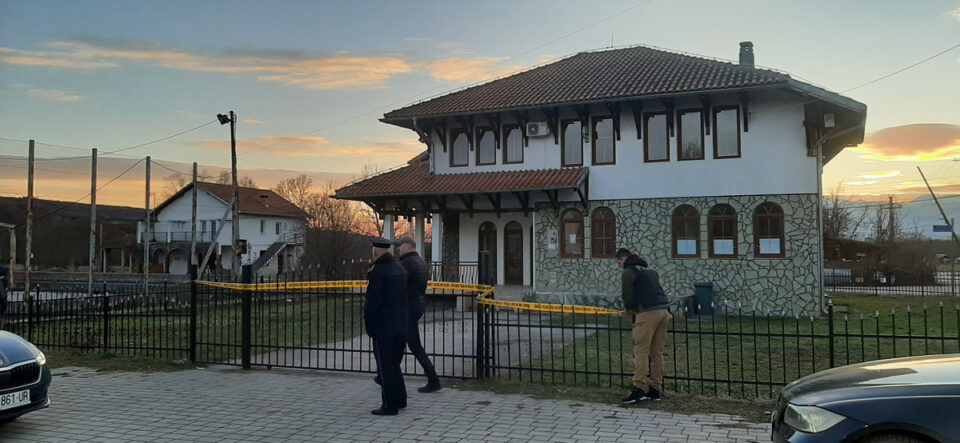 be-ja-e-shqetesuar-me-veprimet-e-fundit-te-kosoves,-thote-se-nxisin-tensione