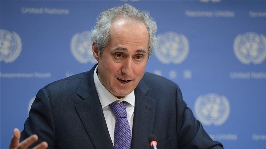 kryediplomati-francez-ne-egjipt-ben-thirrje-per-zgjidhje-me-dy-shtete-per-palestinen