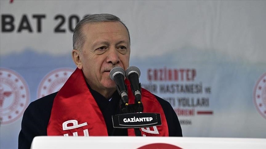 erdogan:-nuk-do-te-jemi-te-qete-derisa-te-rindertojme-qytetet-tona-te-goditura-nga-termeti