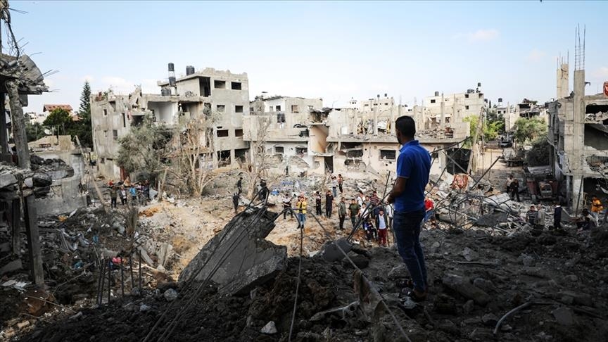 izraeli-ne-janar-shkaterroi-58-ndertesa-te-palestinezeve-ne-bregun-perendimor-dhe-kuds