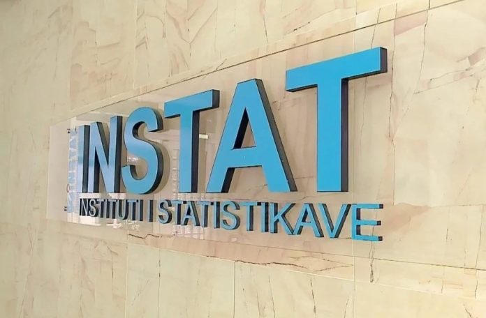 sulmi-kibernetik,-rikthehet-ne-funksion-faqja-e-instat