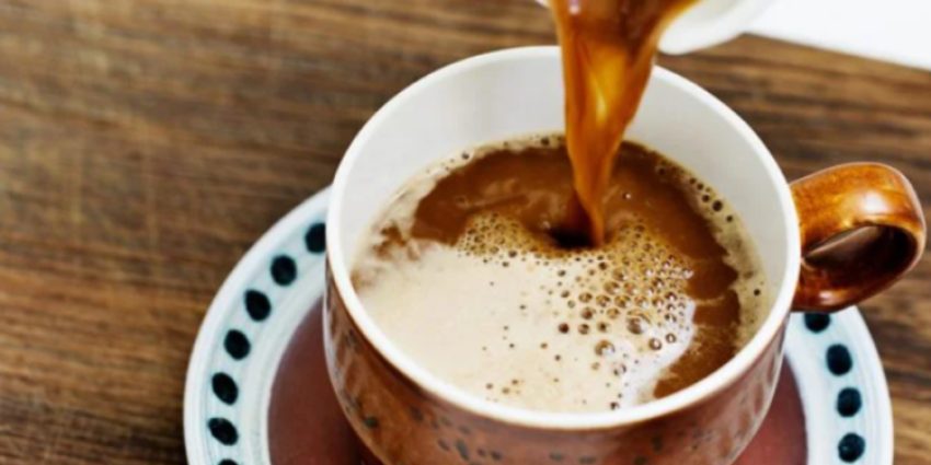 e-demshme-apo-e-shendetshme?-si-ndikon-pirja-e-kafese-ne-trupin-tuaj