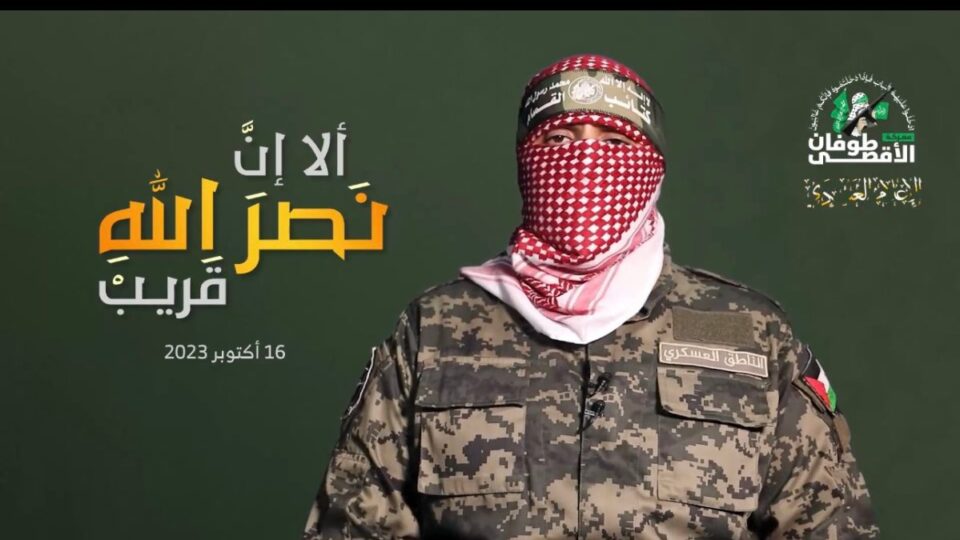 abu-obeida:-brigadat-qassam-vrane-15-ushtare-izraelite-ne-ditet-e-fundit