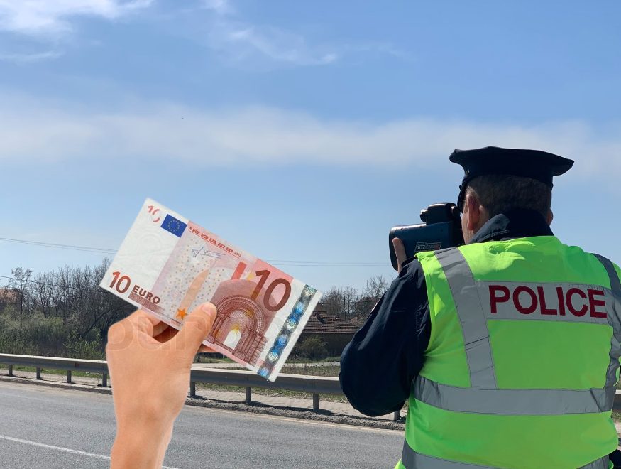 tentoi-t’i-jape-10-euro-ryshfet-policit-kosovar,-shtetasit-te-shqiperise-i-ngritet-aktakuze