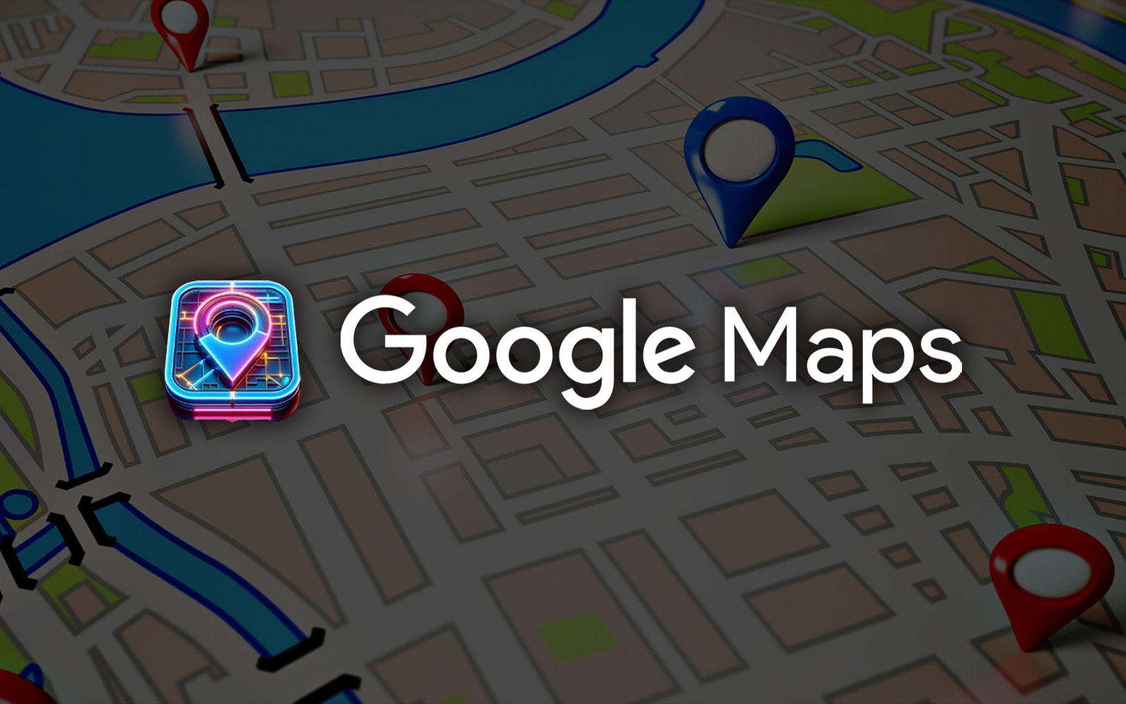 google-integron-ai-gjeneruese-ne-maps