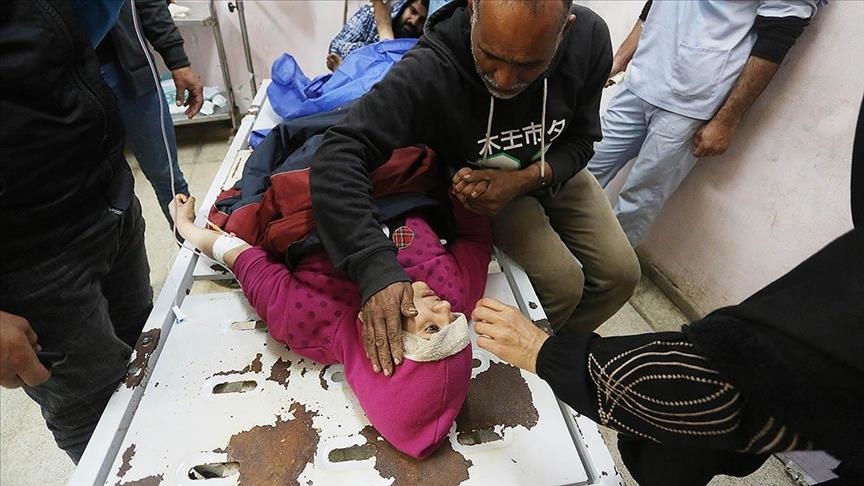 nga-fillimi-i-sulmeve-izraelite-ne-rripin-e-gazes-jane-vrare-te-pakten-27.585-palestineze
