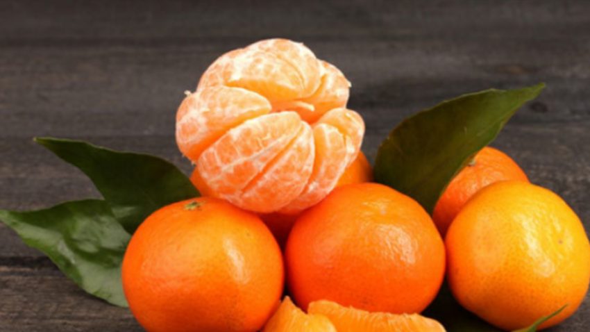 si-ta-perdorni-mandarinen-per-te-trajtuar-anemine?