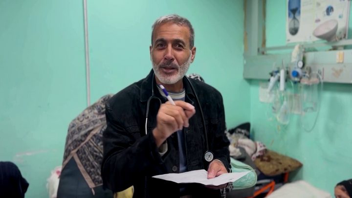 mjeku-palestinez-rrefen-abuzimet-gjate-45-diteve-te-roberise-izraelite