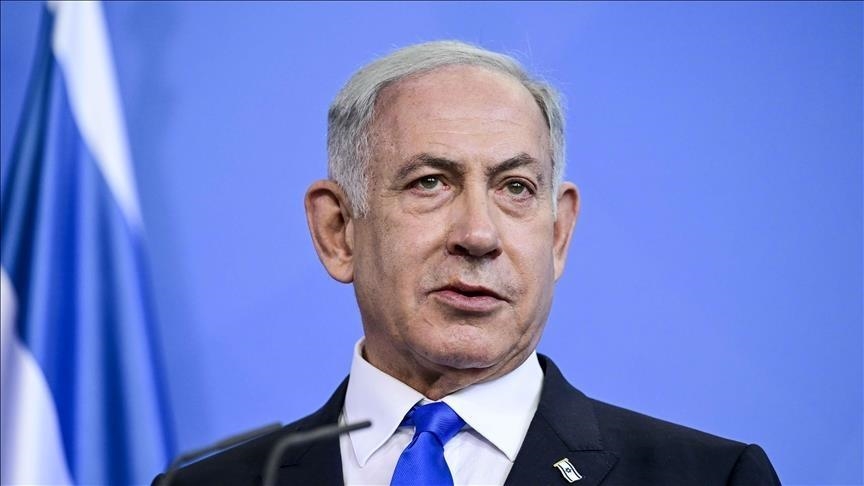 netanyahu:-izraeli-do-te-vazhdoje-te-luftoje-ne-gaza-deri-ne-“fitore-te-plote”