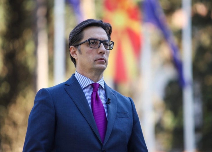 pendarovski:-nje-shqiptar-mund-te-jete-president-i-shtetit