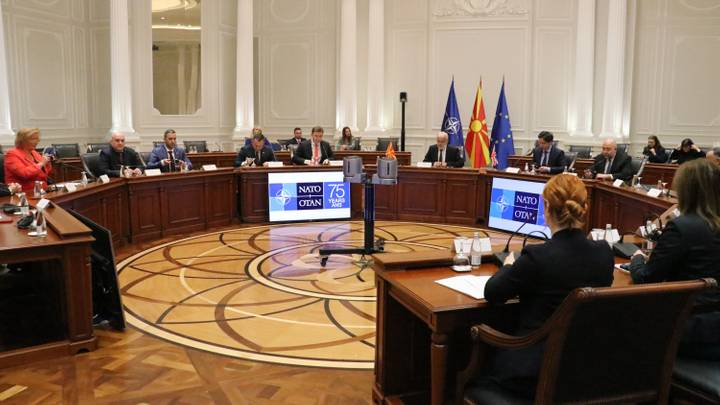 maqedonia-e-veriut-formon-keshillin-per-koordinim-te-aktiviteteve-te-nato-s