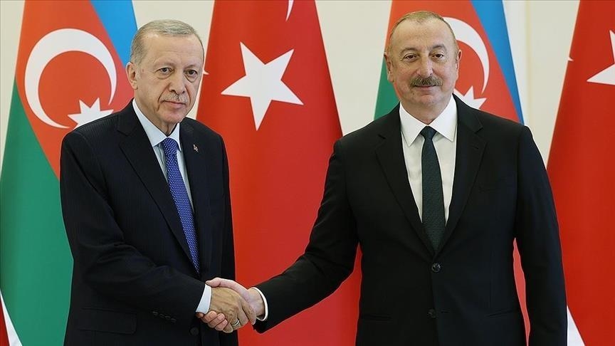 presidenti-erdogan-pergezon-presidentin-azerbajxhanas-aliyev-per-fitoren-e-rizgjedhjes